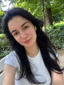 Carmen’s profile