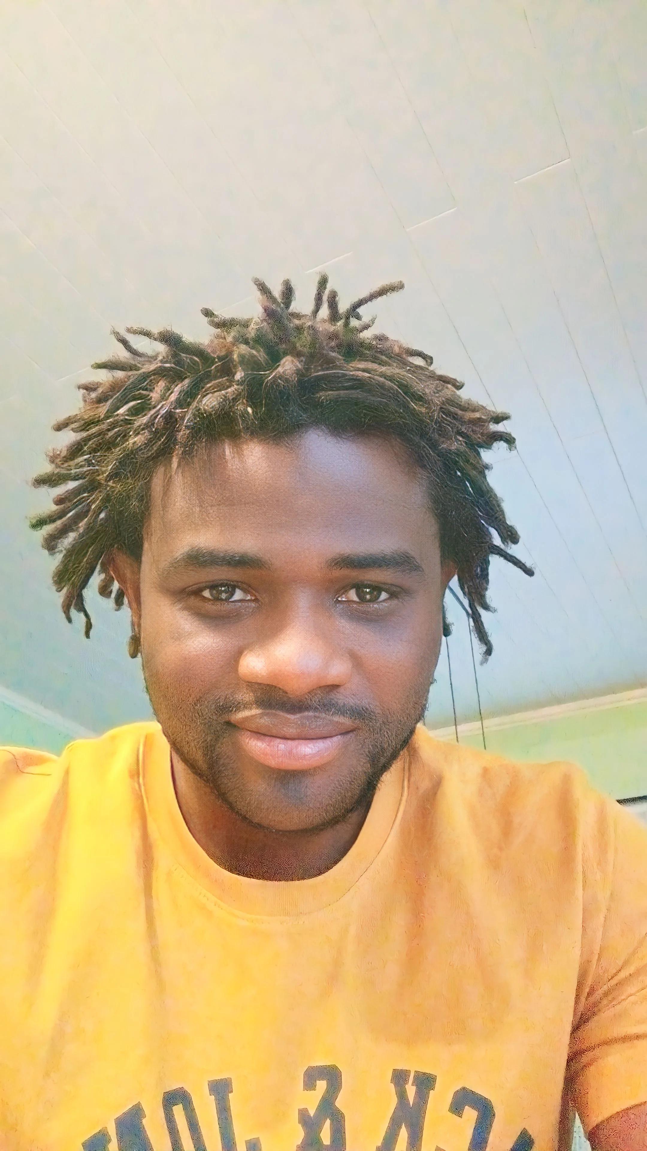 Muniru image 1